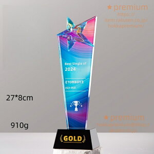  NX^gtB[ ^ gtB[ Jbv _ \| X|[c StRy ReXg  \ LOi El   TbJ[Q[ p[eB[ g