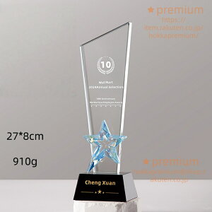  NX^gtB[ ^ gtB[ Jbv _ \| X|[c StRy ReXg  \ LOi El   TbJ[Q[ p[eB[ g