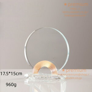  NX^gtB[ ^ gtB[ Jbv _ \| X|[c StRy ReXg  \ LOi El   TbJ[Q[ p[eB[ g