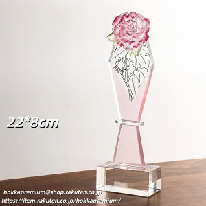  NX^gtB[  LO ԉ l o^Cf[ ԉΑ ԃgtB[ ep   KN ỏ IWigtB[ I[_[Ch j