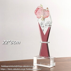  NX^gtB[  LO ԉ l o^Cf[ ԉΑ ԃgtB[ ep   KN ỏ IWigtB[ I[_[Ch j