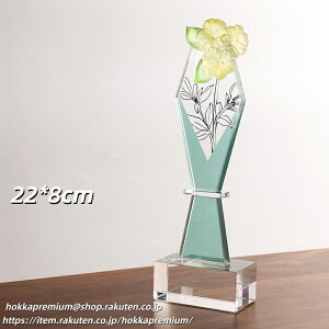  NX^gtB[  LO ԉ l o^Cf[ ԉΑ ԃgtB[ ep   KN ỏ IWigtB[ I[_[Ch j