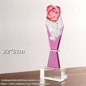  NX^gtB[  LO ԉ l o^Cf[ ԉΑ ԃgtB[ ep   KN ỏ IWigtB[ I[_[Ch j