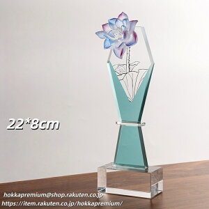  NX^gtB[  LO ԉ l o^Cf[ ԉΑ ԃgtB[ ep   KN ỏ IWigtB[ I[_[Ch j