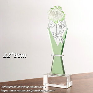  NX^gtB[  LO ԉ l o^Cf[ ԉΑ ԃgtB[ ep   KN ỏ IWigtB[ I[_[Ch j