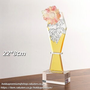  NX^gtB[  LO ԉ l o^Cf[ ԉΑ ԃgtB[ ep   KN ỏ IWigtB[ I[_[Ch j