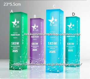  NX^gtB[ ^ gtB[ Jbv _ \| X|[c StRy ReXg  \ LOi El   TbJ[Q[ p[eB[ g