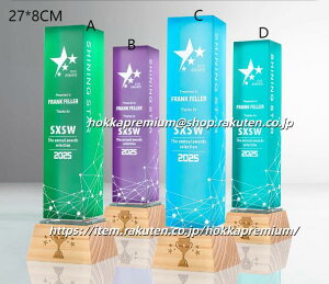  NX^gtB[ ^ gtB[ Jbv _ \| X|[c StRy ReXg  \ LOi El   TbJ[Q[ p[eB[ g