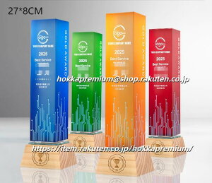  NX^gtB[ ^ gtB[ Jbv _ \| X|[c StRy ReXg  \ LOi El   TbJ[Q[ p[eB[ g