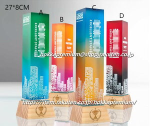  NX^gtB[ ^ gtB[ Jbv _ \| X|[c StRy ReXg  \ LOi El   TbJ[Q[ p[eB[ g