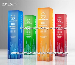  NX^gtB[ ^ gtB[ Jbv _ \| X|[c StRy ReXg  \ LOi El   TbJ[Q[ p[eB[ g