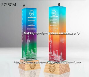  NX^gtB[ ^ gtB[ Jbv _ \| X|[c StRy ReXg  \ LOi El   TbJ[Q[ p[eB[ g