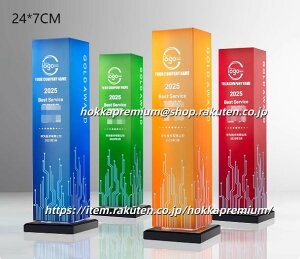  NX^gtB[ ^ gtB[ Jbv _ \| X|[c StRy ReXg  \ LOi El   TbJ[Q[ p[eB[ g