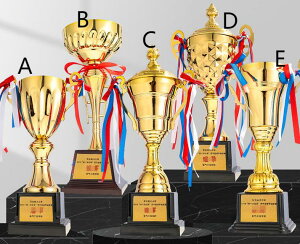  DJbv  gtB[ St DJbv 싅 DJbv TbJ[ oXP ejX o[ 싅   ^ ܕi ii gtB[ Jbv vJ St Ry