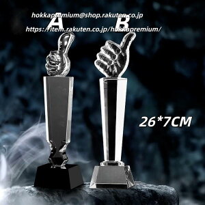  NX^gtB[ ˃gtB[ RN[ ReXg \p Г\ F GXe ϕiX en X܉ i 荇iLO SNS֘ACxg eX|[ci