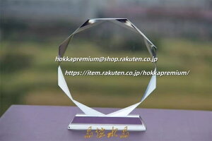  NX^gtB[ W  vI Ƒ Ί ^c MLB ̋ ֐ グ 싅`[ v؂ Ē  싅l io Dy D 攭 D   