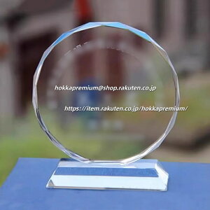  NX^gtB[ W  vI Ƒ Ί ^c MLB ̋ ֐ グ 싅`[ v؂ Ē  싅l io Dy D 攭 D   