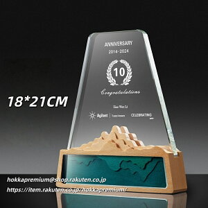  NX^ gtB[ TbJ[ 싅   gtB[ D KX EC  ܖ  DJbv D D O     | ~ j wj h]j 