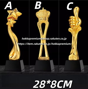  NX^gtB[ 싅\LOi \ܕi IX|[c lC j[X|[c IXX 싅`[t fUC NX^ MVP l Z ʕ\ LOi xX