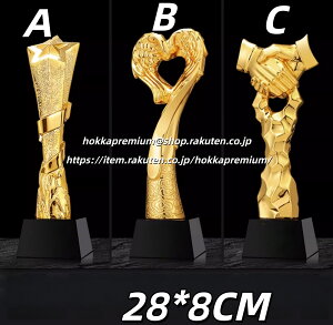  NX^gtB[ 싅\LOi \ܕi IX|[c lC j[X|[c IXX 싅`[t fUC NX^ MVP l Z ʕ\ LOi xX