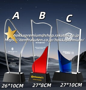  NX^gtB[ x c   a̎R _ nn n担c^c I肽   Yp R ꖱ \  \p LOi lC MVP StR