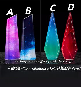  NX^gtB[ 싅\LOi \ܕi IX|[c lC j[X|[c IXX 싅`[t fUC NX^ MVP l Z ʕ\ LOi xX