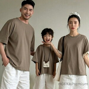 yzeq eqyA  ĕ yAbN Ƒ eq eqR[f TVc NR[f eq Zbg j̎q ̎q Y fB[X n TVc