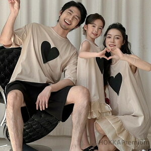 yzeq eq NR[f eq Zbg yAbN eq eqR[f eqyAbN  ĕ Ƒ n[g j̎q ̎q Y fB[X