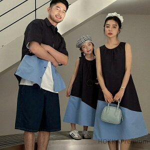 yzNR[f eq Zbg eq eqyAbN  ĕ Ƒ eq eqyA j̎q ̎q Y fB[X ؂ւ Vc 