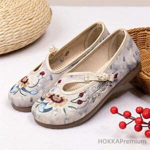 yzfB[X tbgV[Y `CiC EH[LOV[Y ،C wlC `CihX Ch RXv ԎhJ Vv y ʋC r