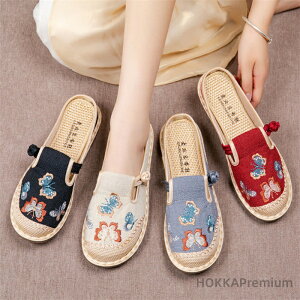 yzfB[X tbgV[Y `CiC ،C Xb| ƂȂ EH[LOV[Y wlC `CihX Ch RXv ԎhJ