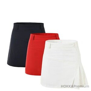 yzV[g fB[X StEFA pč^ Ci[pct |Pbgt nt n lCr[  sN