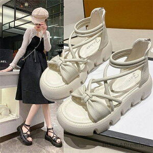 yz nCq[ T_  T_ ~[ { EFbWq[ _炩 ₷ ɂȂ LL 