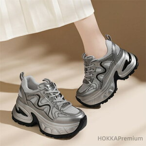 yzXj[J[ fB[X _bhXj[J[ ؍ q[7cm C Xj[J[ fB[X _bhV[Y [J