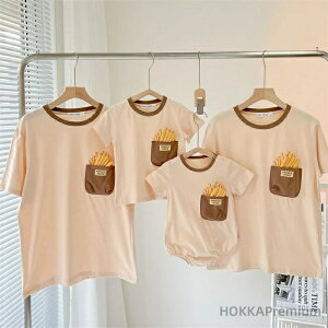 yzbg NR[f q Ԃ xr[p[X Ƒ Z o LbY fB[X Y V a s Be