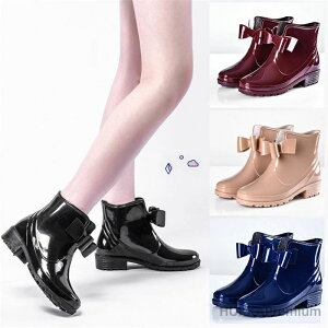 yz~J J ~h y n Vv 킢  ₷ o Oo  ~ ނ hu[c  ɂ