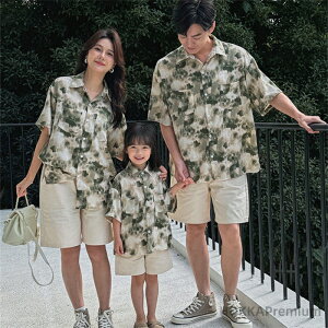 yz fB[X Y j̎q ̎q   LbY q  pp }} ԕ t C v[ r[` s nC oYj