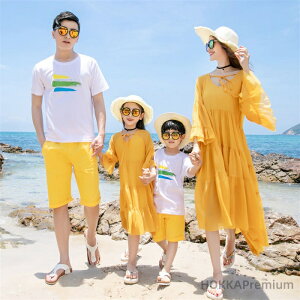 yzfB[Xs[X LbY j̎q ̎q   q pp }} n t C s nCA oYj a v[g