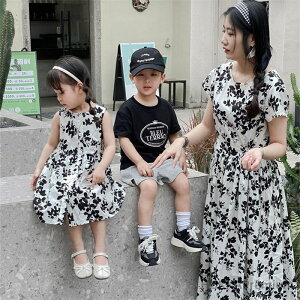 yz eqR[f eqyAbNȂ  ̓   ꂢ s t Cs nC oYj a