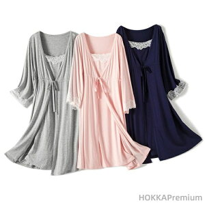 【送料無料】夏 秋 授乳服 妊娠 出産服 ルームウェア シンプル 出産準備 入院 マタニティー 部屋着 レディース 出産祝い プレゼント 妊娠祝い