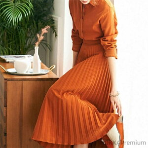 yztH Ђ O ItBX s[X f[g ̌^Jo[ i  Ǝ ʋ OL  i ܎O {Q