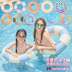 yzT[Nt[g qp lp p XpR[ ins LbY t[g 킢 LL Cp v[ W[ ċx