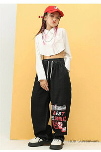 yz_Xߑ ̎q WY fjpc  Vc ւ qbvzbv ZbgAbv K[Y  kpop JAZZ X