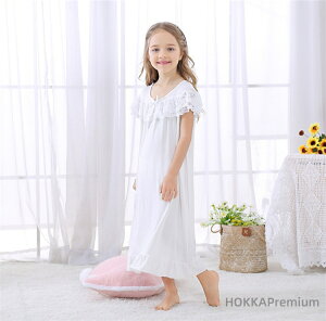 yz̎q lOWF pW} [EFA LbY s[X  [Xs[X   O    W