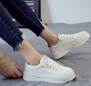 yz3FIׂ Xj[J[ fB[X Xj[J[ ؍ _bhXj[J[ C Xj[J[ fB[X _bhV[Y [