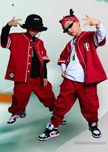 yz x[X{[ Vc LbY_Xߑ gbvX 싅  J[Spc q qbvzbv BBOY j̎q ̎q bn X