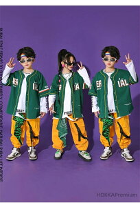 yzO[  Q[Vc ̎q j̎q q _Xߑ LbY WY × n gbvX CG[ J[Spc k-pop