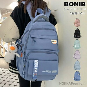 yzʋ΃bN obNpbN qbN bN ʊwbN bNTbN IV XN[obO w Z w