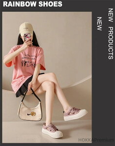 yzfB[X C V[Y q[5cm T_ _bhXj[J[ _炩 ^C y ₷ X|[c ɂȂ ₷