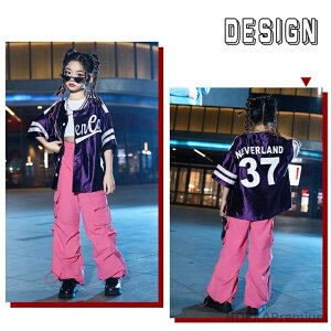 yzVc Y2K K[Y _Xߑ 싅 LbY _X PiORZbg ̎q  p[v Te sN pc J[Spc